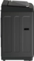 Bosch WOE10DV0IN Series 2 washing machine, top load 680 rpm - View 12