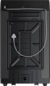 Bosch WOE10DV0IN Series 2 washing machine, top load 680 rpm - View 4