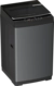 Bosch WOE10DV0IN Series 2 washing machine, top load 680 rpm - View 13
