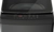 Bosch WOE10DV0IN Series 2 washing machine, top load 680 rpm - View 8