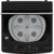 Bosch WOE10DV0IN Series 2 washing machine, top load 680 rpm - View 6