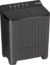 Bosch WJG13CD0IN Series 4 Semi-automatic Topload 13 kg 1300 rpm - View 6