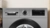Bosch WGA242ISIN Series 6 9 kg 1200 rpm  washing machine, front load  - View 11