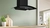 Bosch DWA91BJ60I Series 2 Wall-Mounted Cooker Hood 90 cm Matt black - View 2
