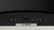 Bosch DWA61BJ60I Series 2 Wall-Mounted Cooker Hood 60 cm Matt black - View 10