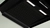 Bosch DWA61BJ60I Series 2 Wall-Mounted Cooker Hood 60 cm Matt black - View 6