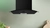 Bosch DWA61BJ60I Series 2 Wall-Mounted Cooker Hood 60 cm Matt black - View 4
