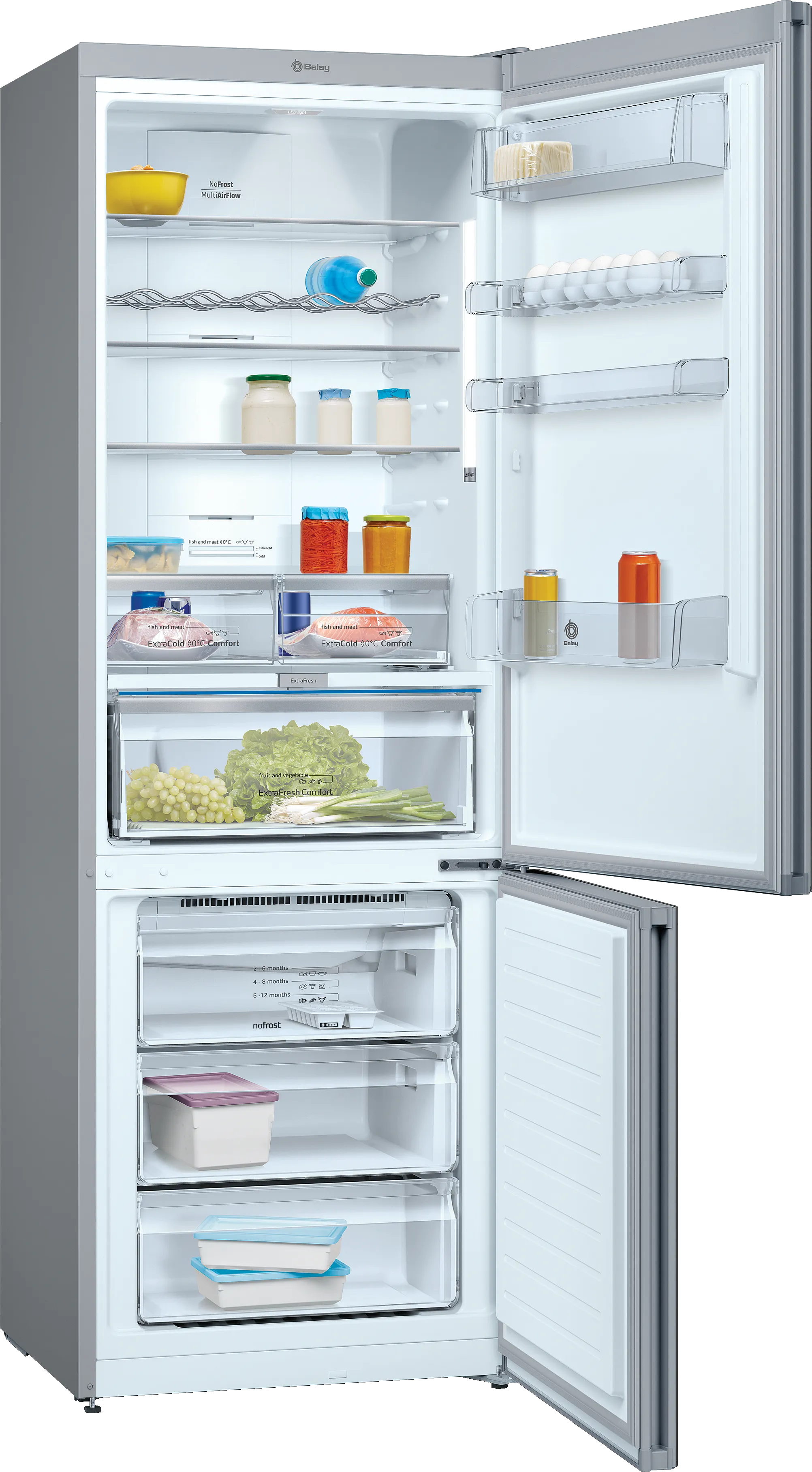 Foto nº 2 del producto 3KFE778GI