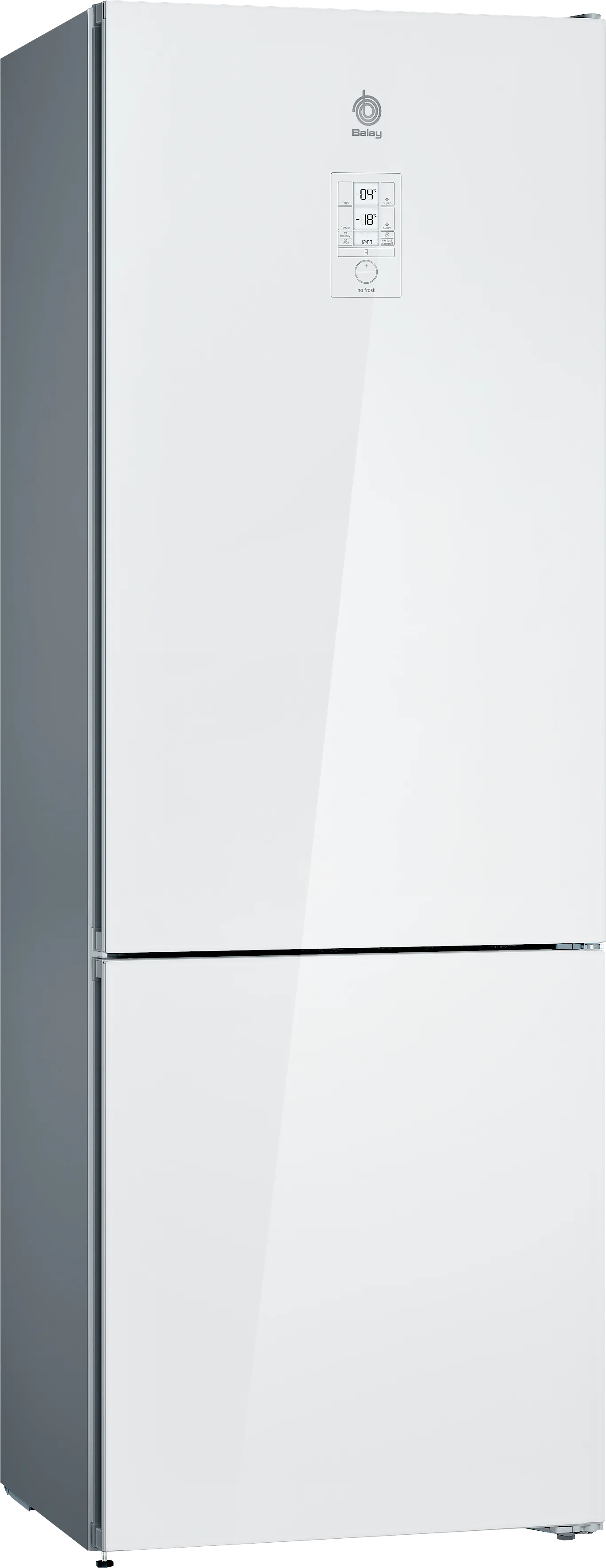 Foto nº 1 del producto 3KFD778BI
