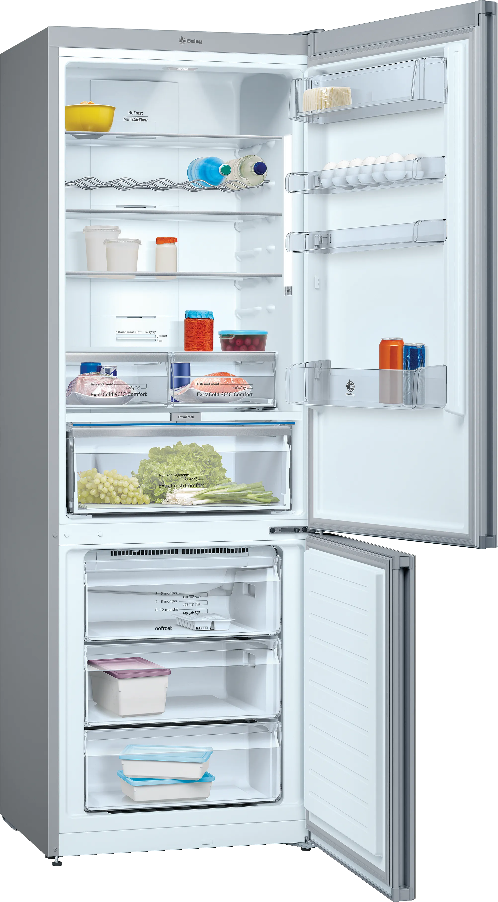 Foto nº 2 del producto 3KFD778BI