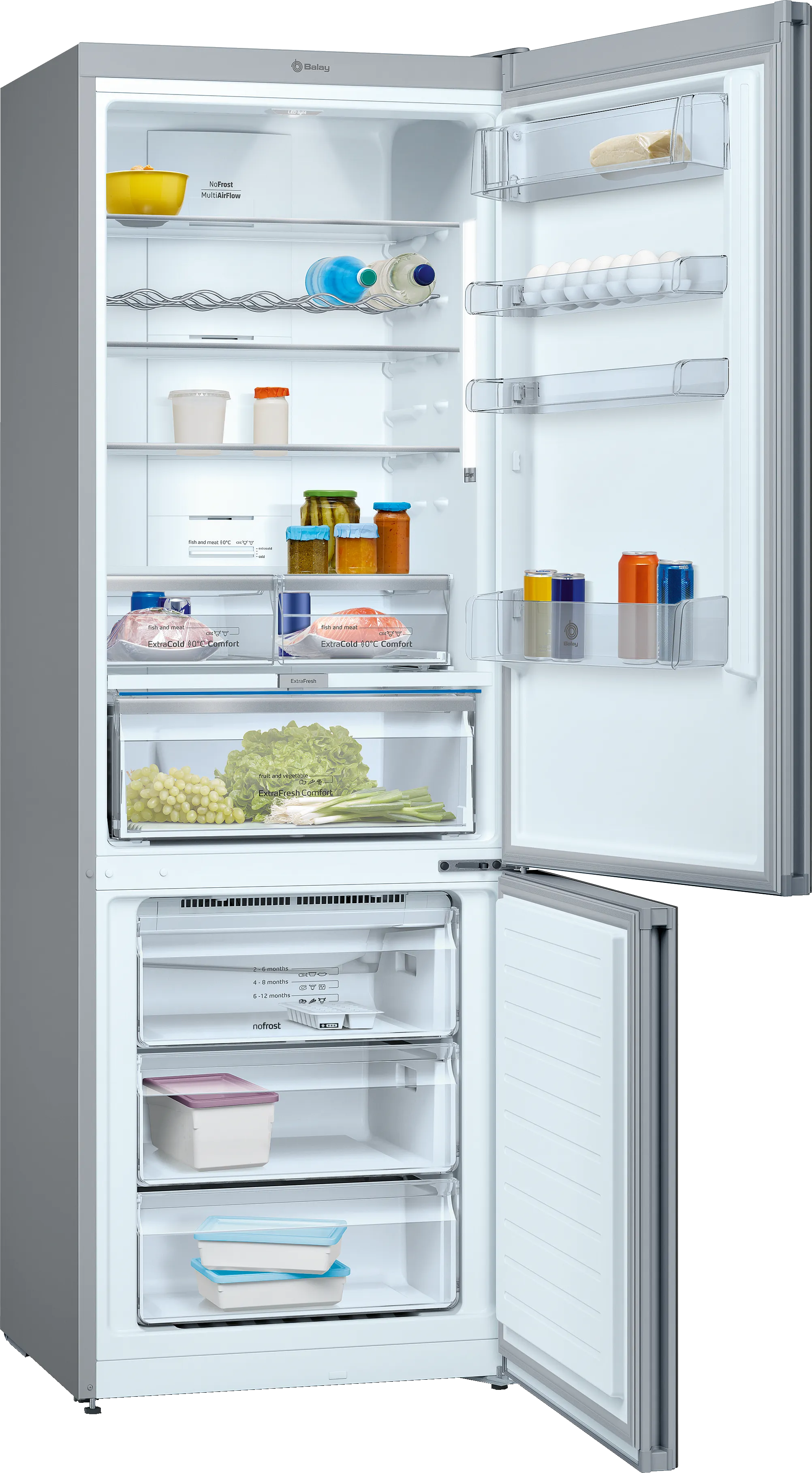 Foto nº 3 del producto 3KFE778BI