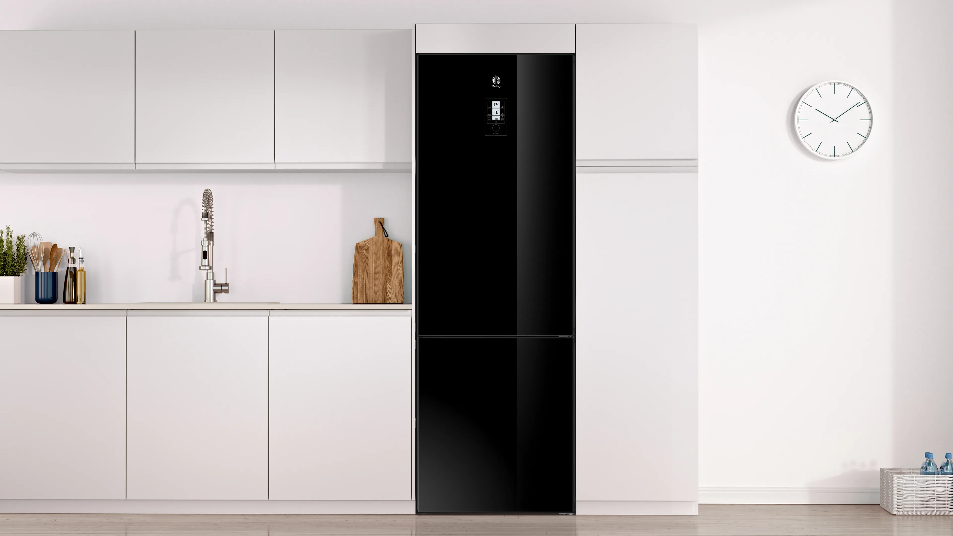 Foto nº 2 del producto 3KFE778BI