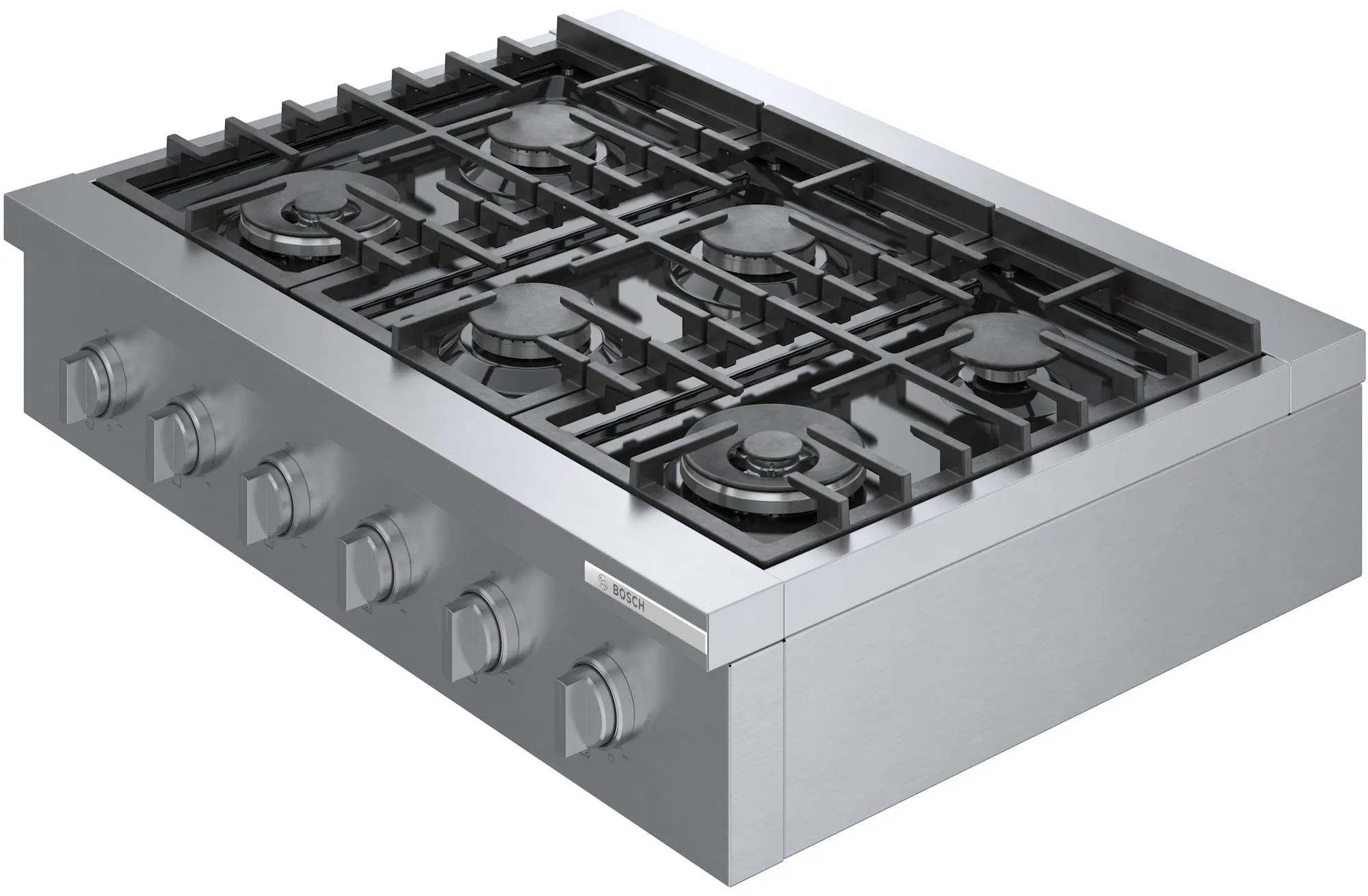 Photo n° 20 du produit RGM8658UC
