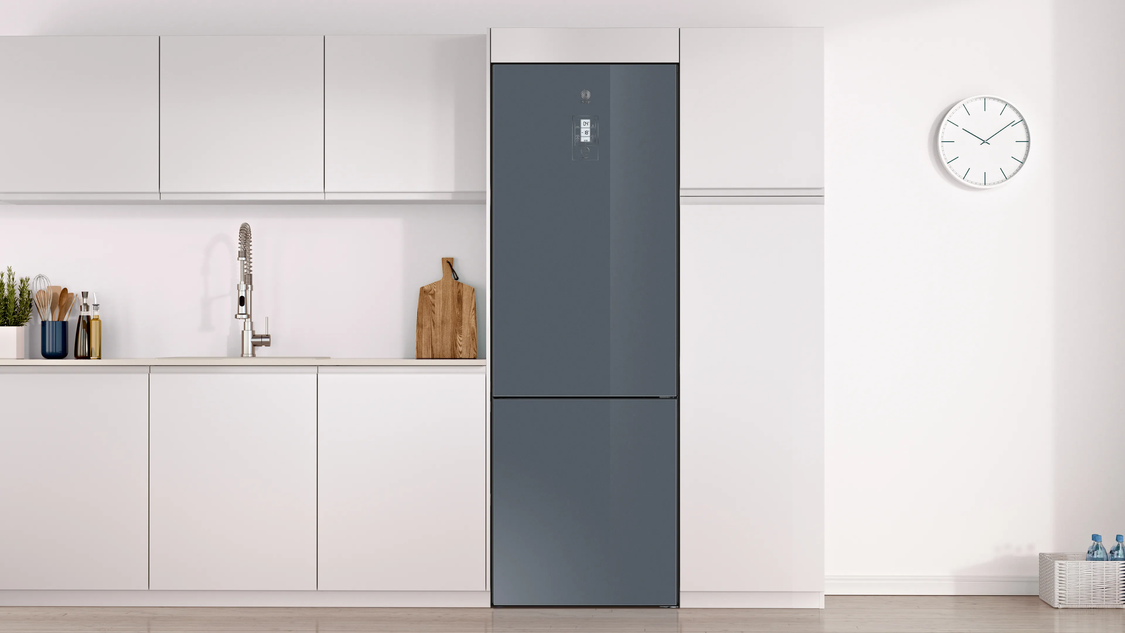 Foto nº 3 del producto 3KFE778GI