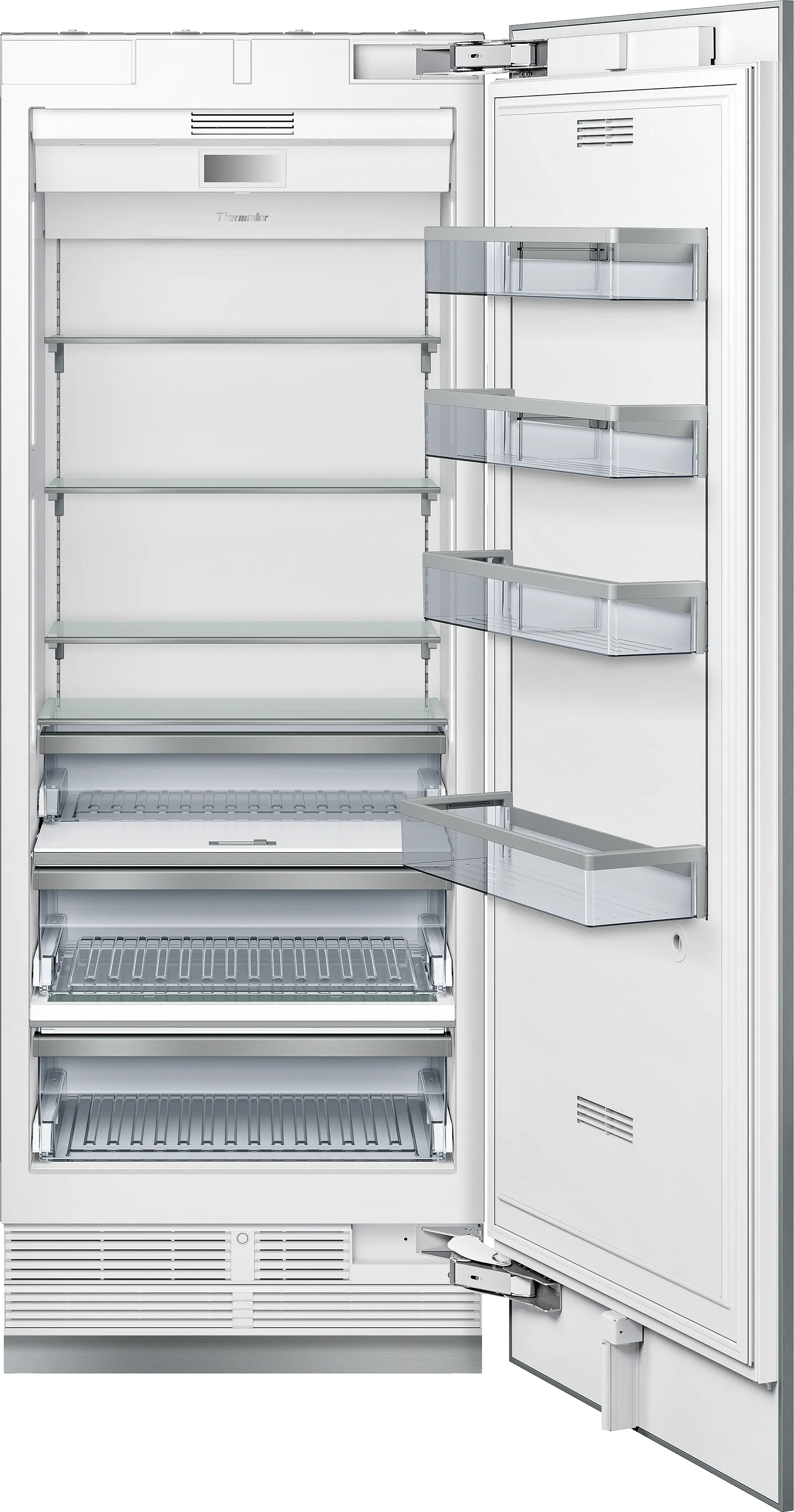 Photo Nr. 1 of the product T30IR902SP
