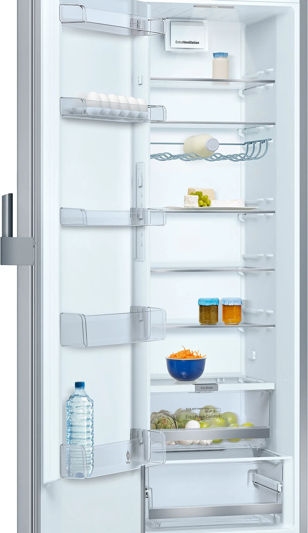 Foto nº 6 del producto 3FCE568XE