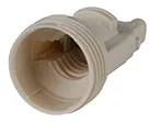Photo n° 1 du produit 00187016