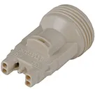 Photo n° 2 du produit 00187016