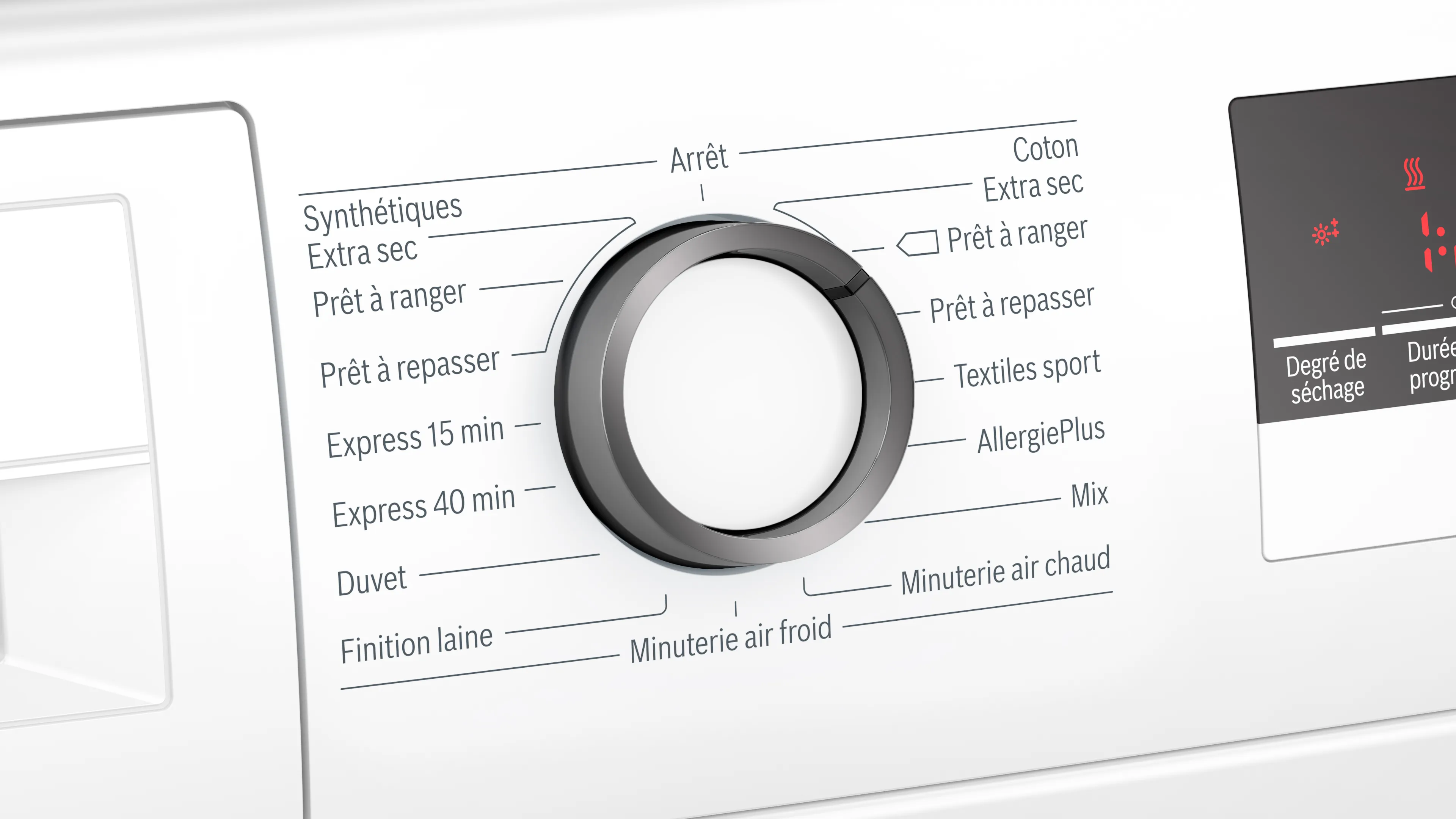 Photo n° 4 du produit WTN85V08FF