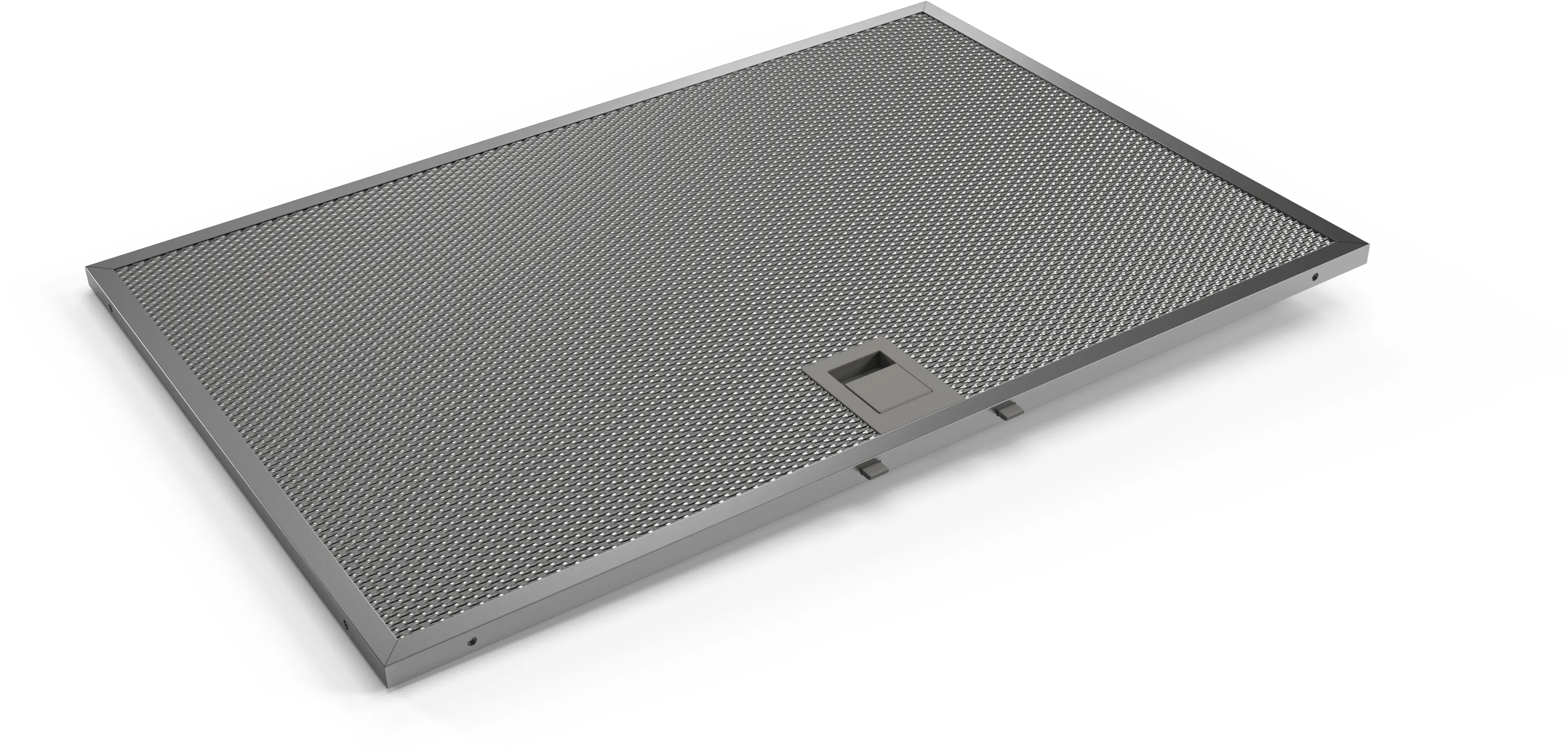 Photo Nr. 4 of the product D95FRM1S0B