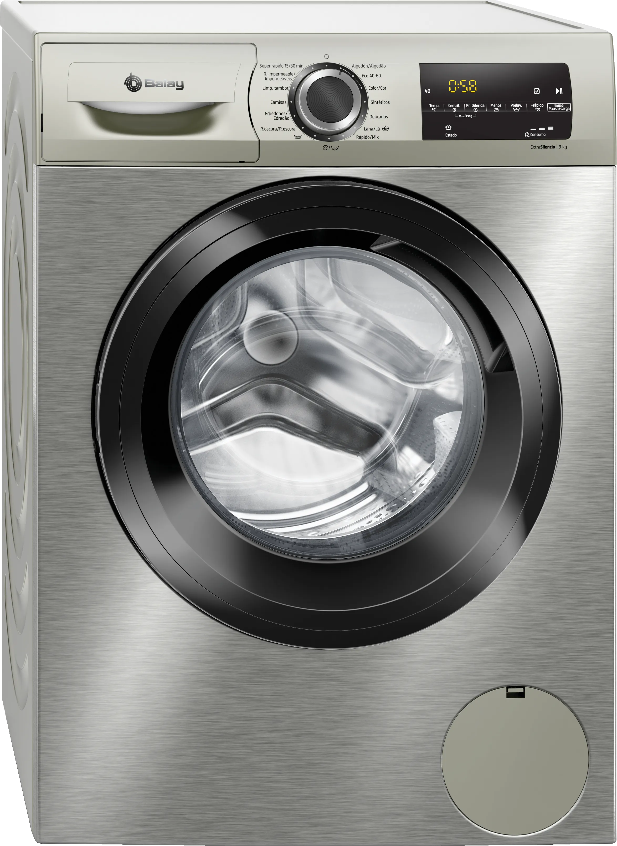 Foto nº 1 del producto 3TS992X