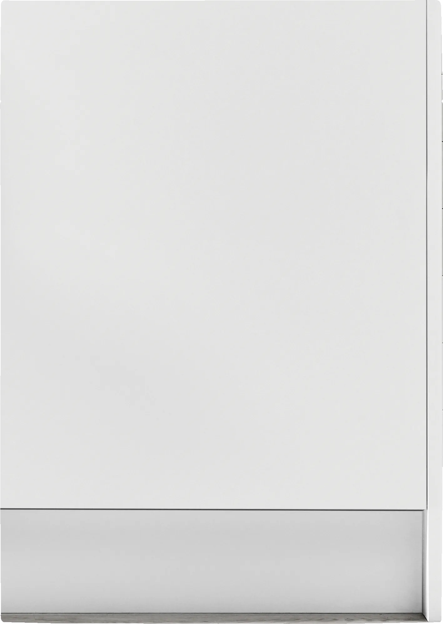 Foto nº 3 del producto 3TS994B