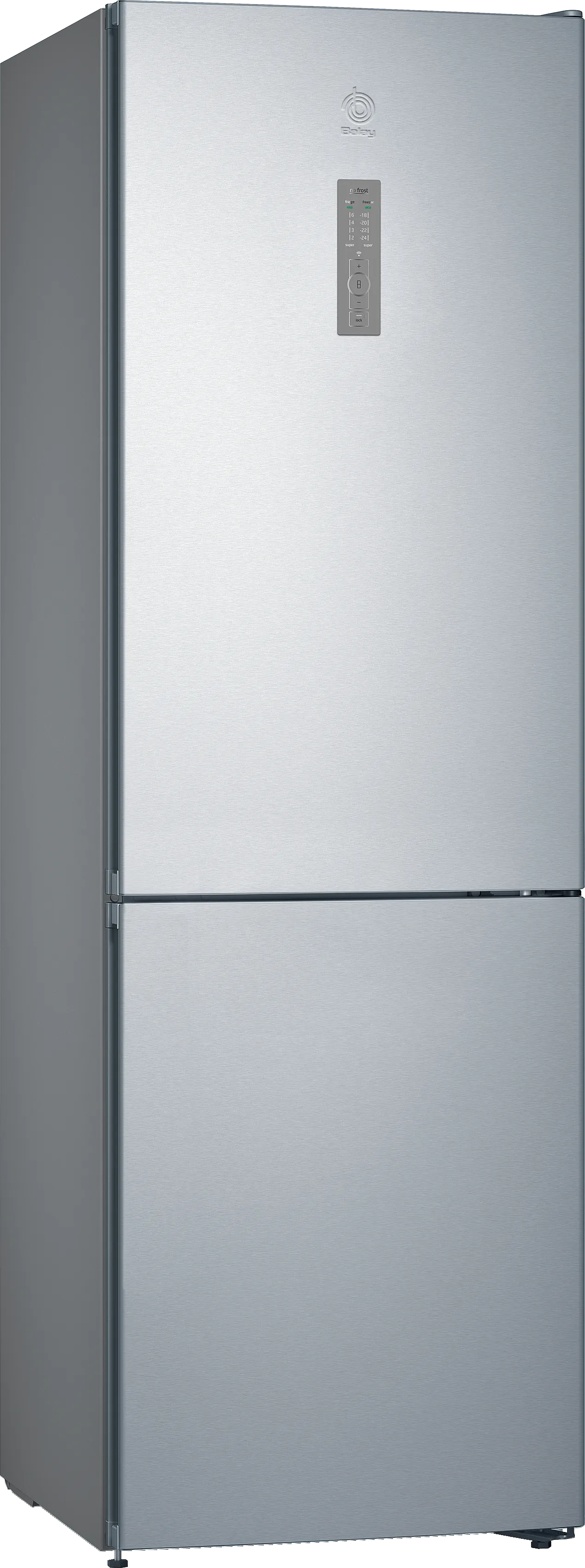 Foto nº 1 del producto 3KFD566XI