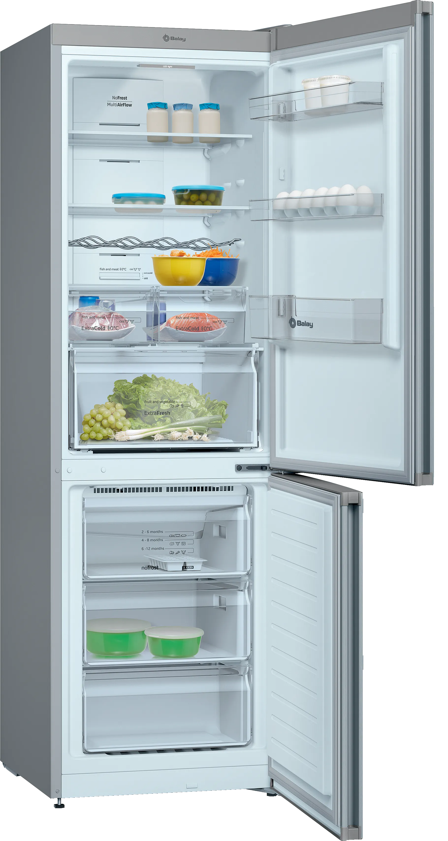 Foto nº 4 del producto 3KFD566XI