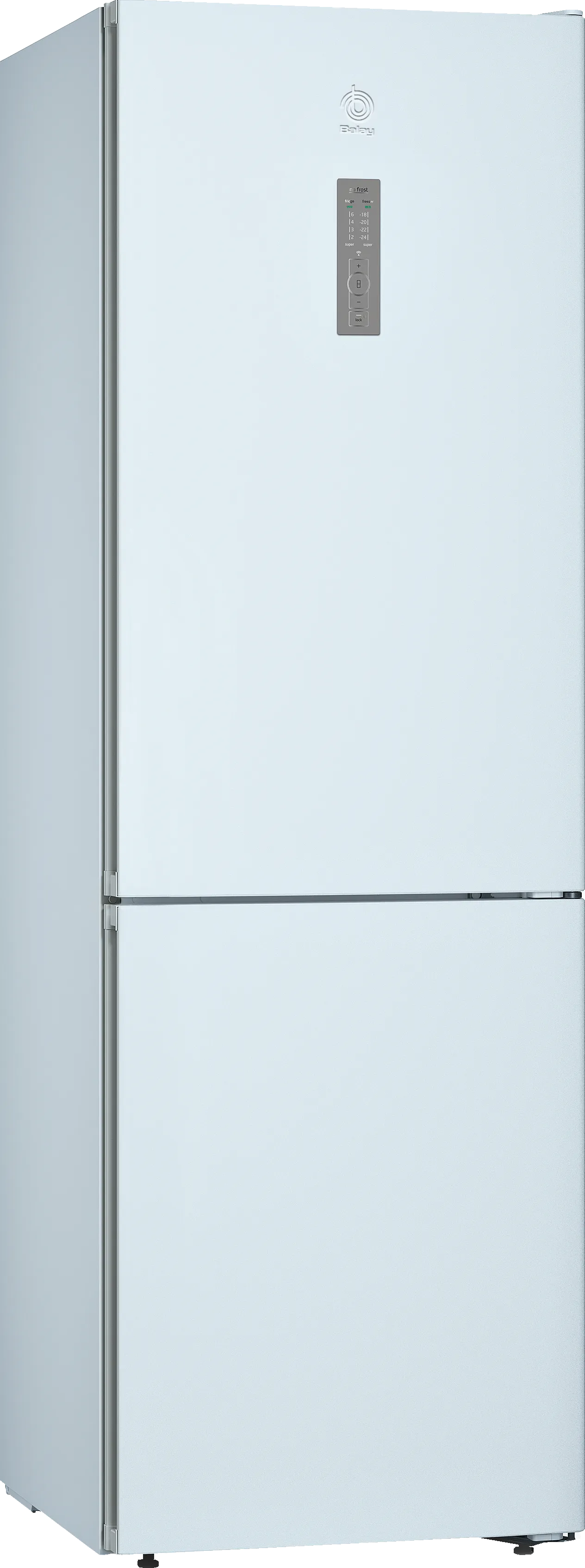 Foto nº 1 del producto 3KFD566WI