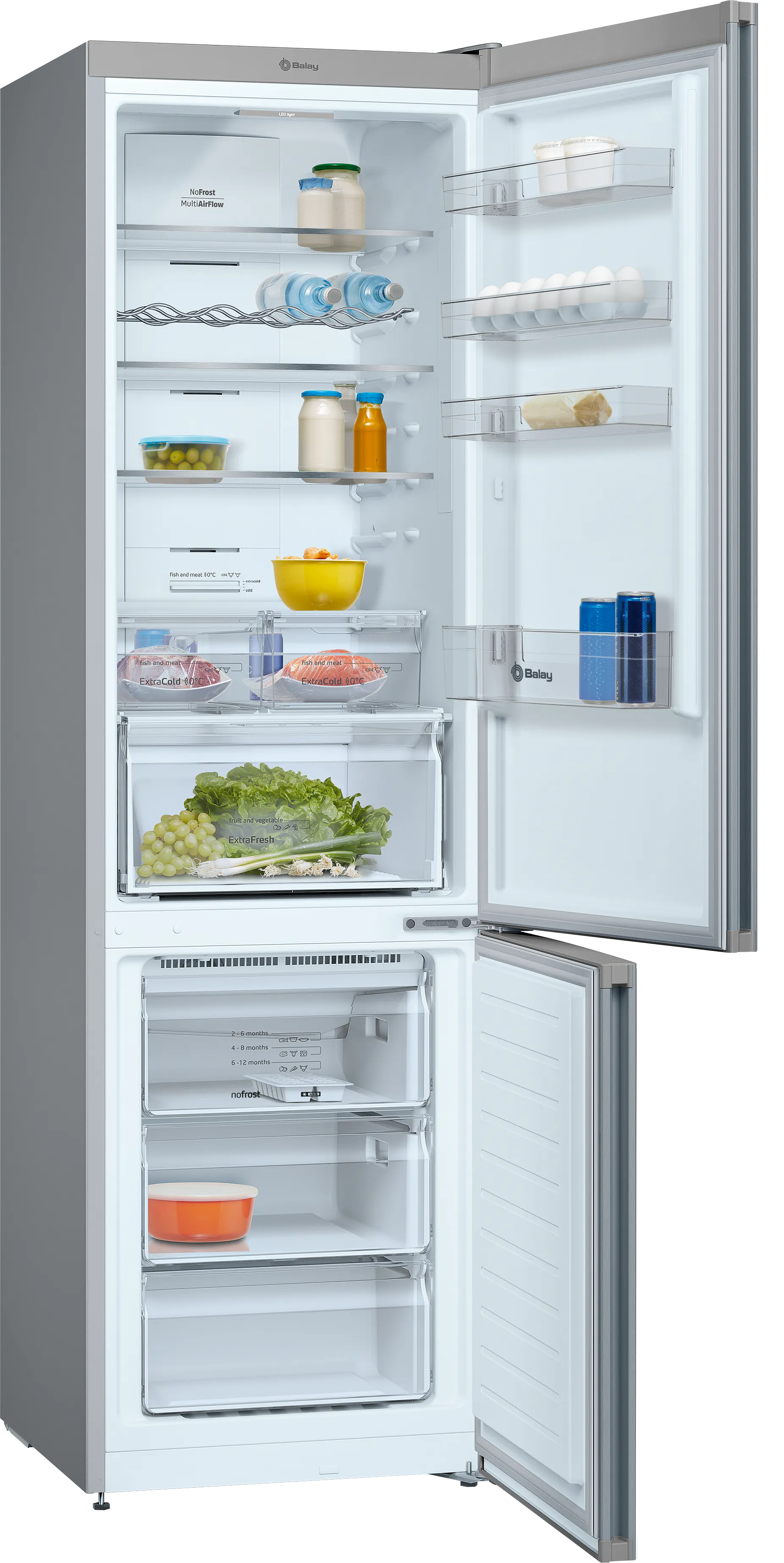 Foto nº 3 del producto 3KFD766XI
