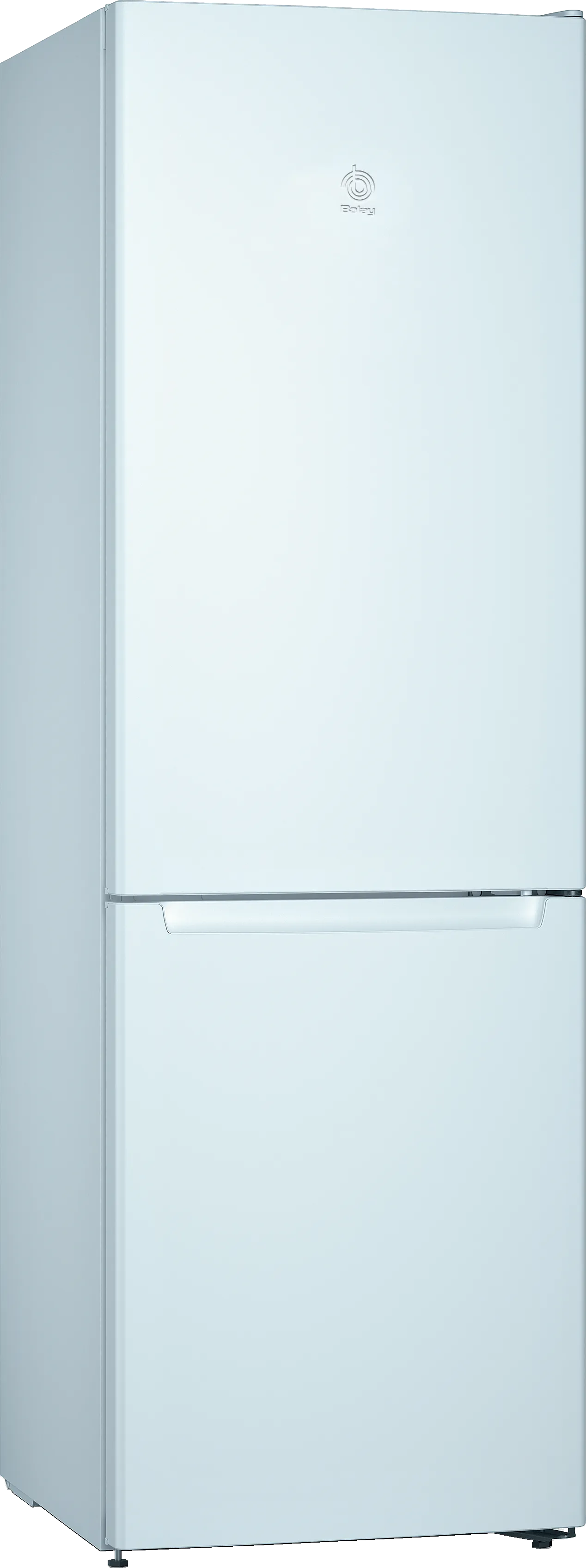 Foto nº 1 del producto 3KFD563WI