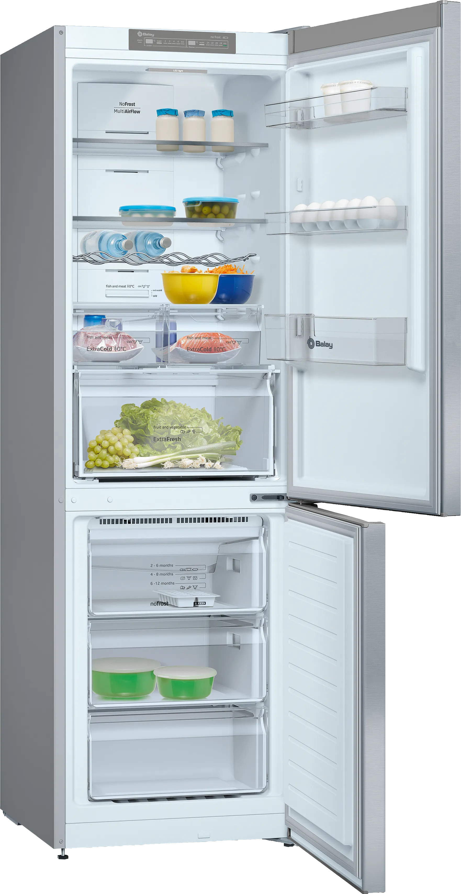 Foto nº 3 del producto 3KFD563XI
