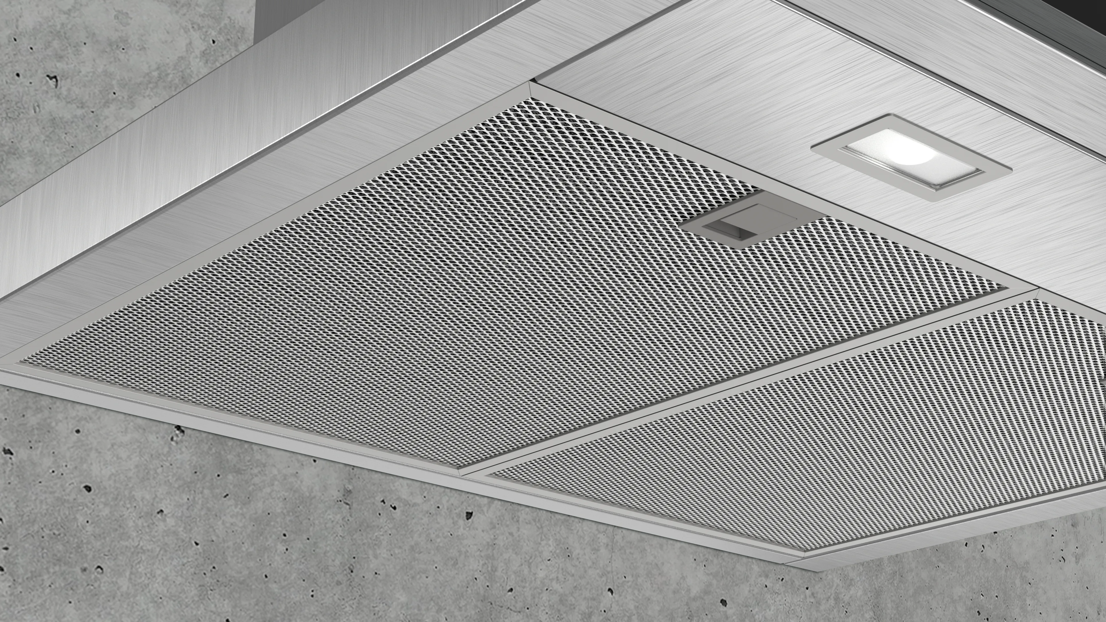 Foto nr. 4 af produktet LC67BHP55