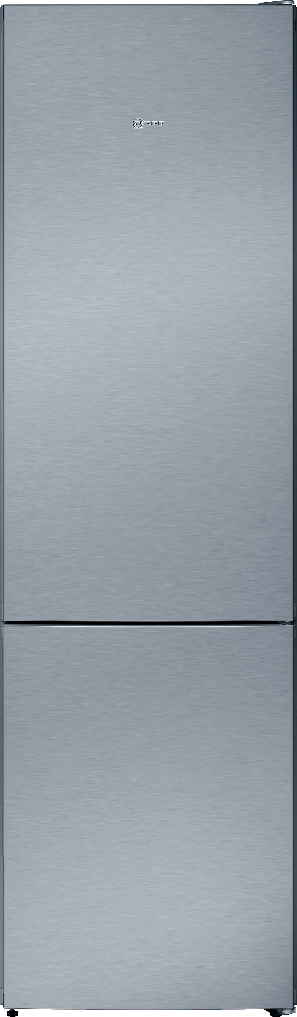 Foto Nr. 1 av produkten KG7393ID0