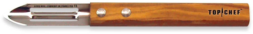 Photo n° 1 du produit 17004594