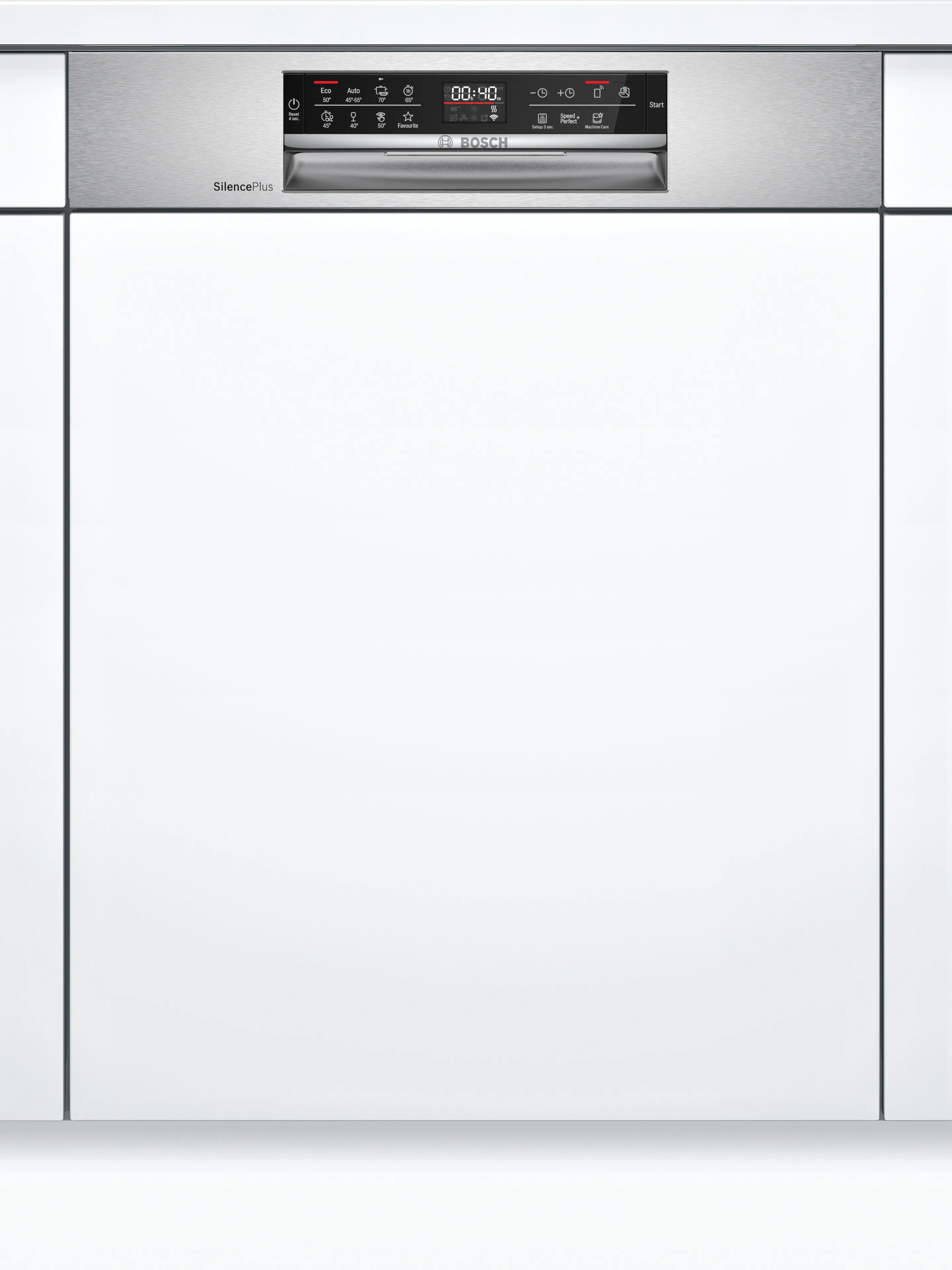 Photo n° 1 du produit SMI6ECS57E