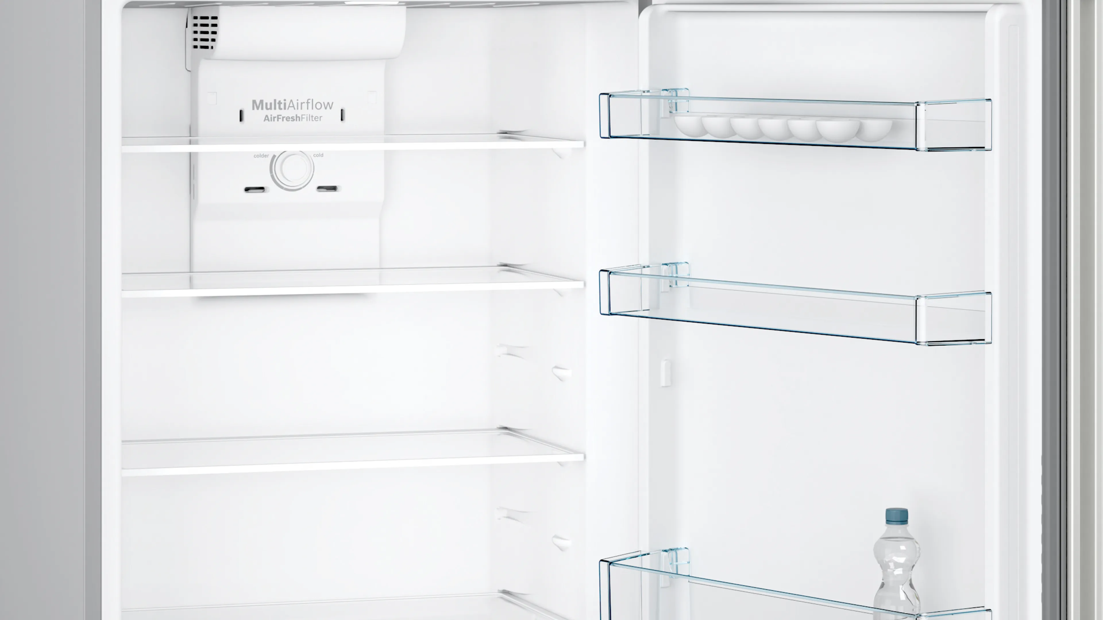 Photo Nr. 4 of the product KDN43N120B