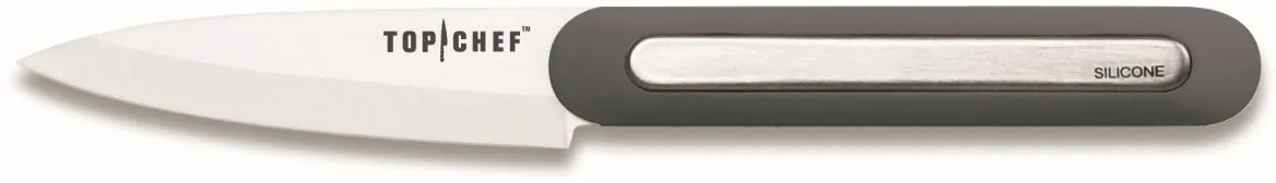 Photo n° 1 du produit 17004597