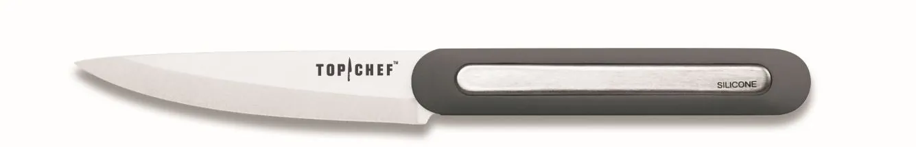 Photo n° 1 du produit 17004598