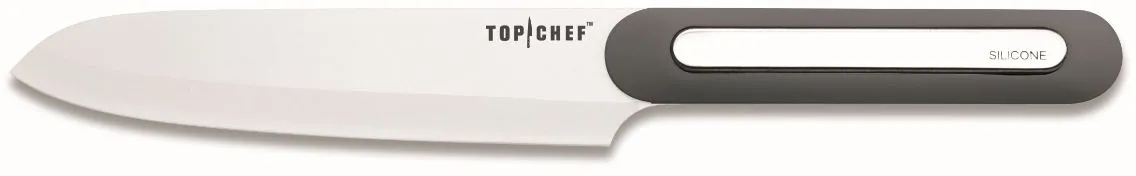 Photo n° 1 du produit 17004600