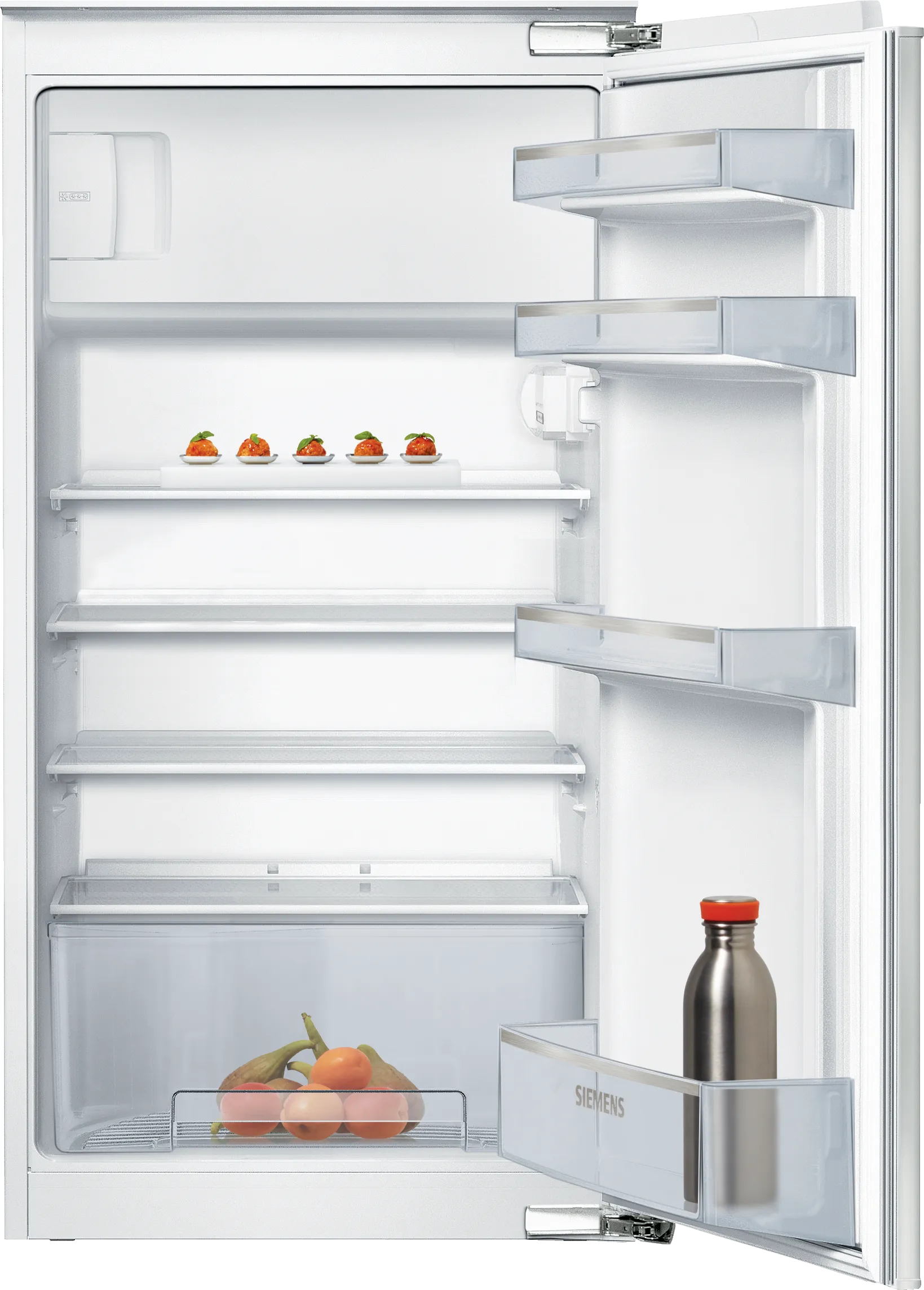 Photo Nr. 1 du produit KI20LNFF0