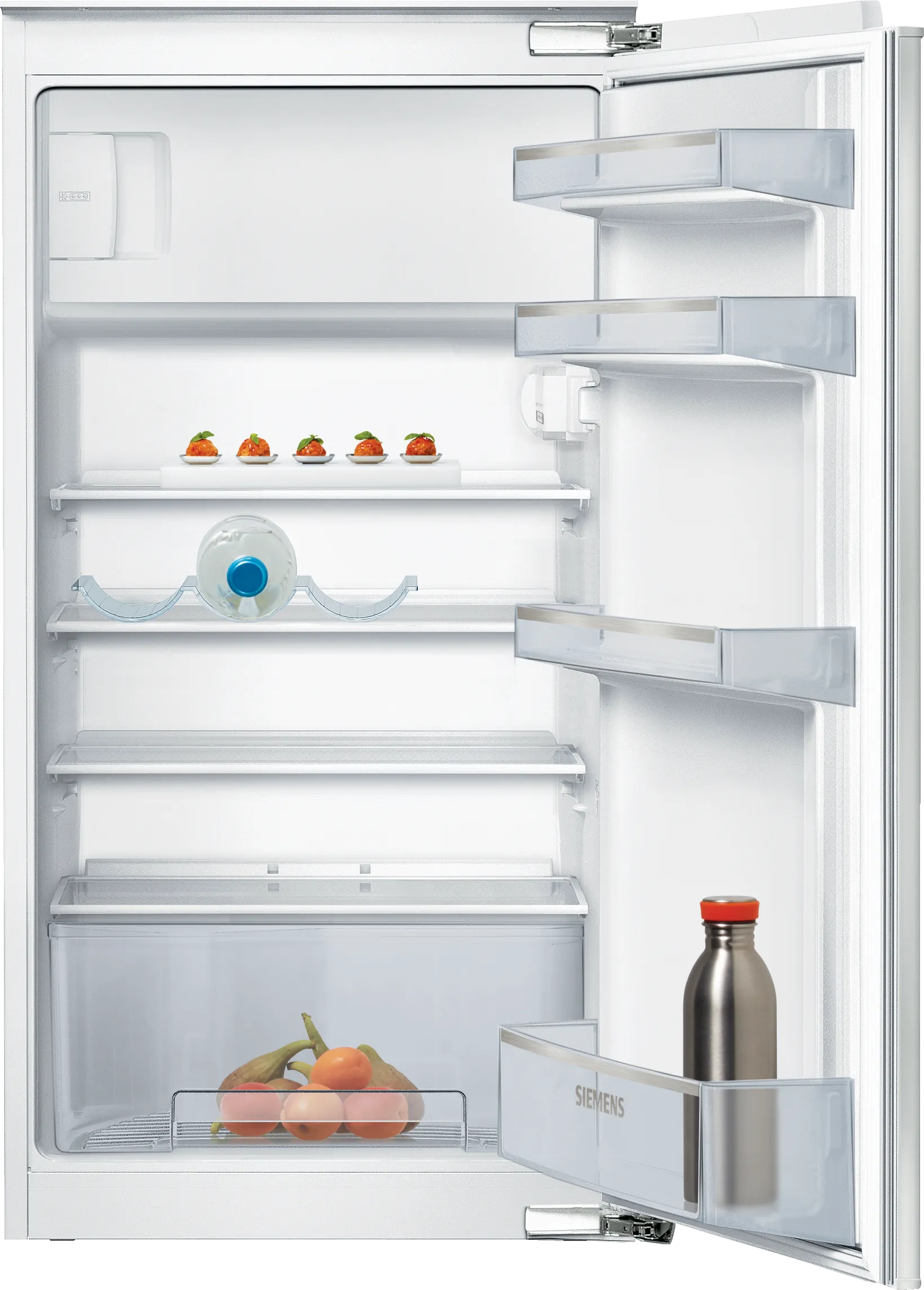 Foto Nr. 1 des Produkts KI20LNFF1
