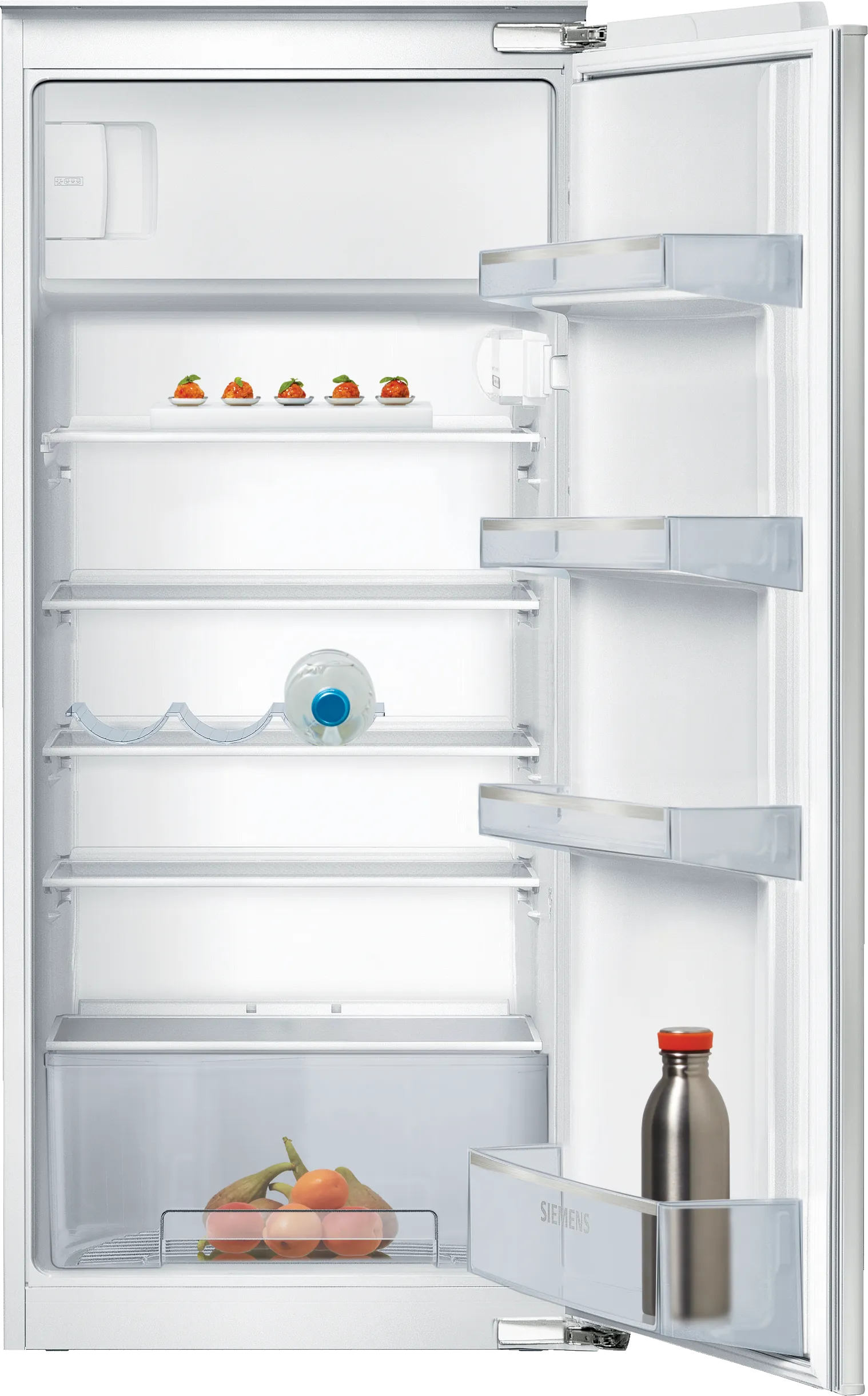 Foto Nr. 1 des Produkts KI24LNFF1