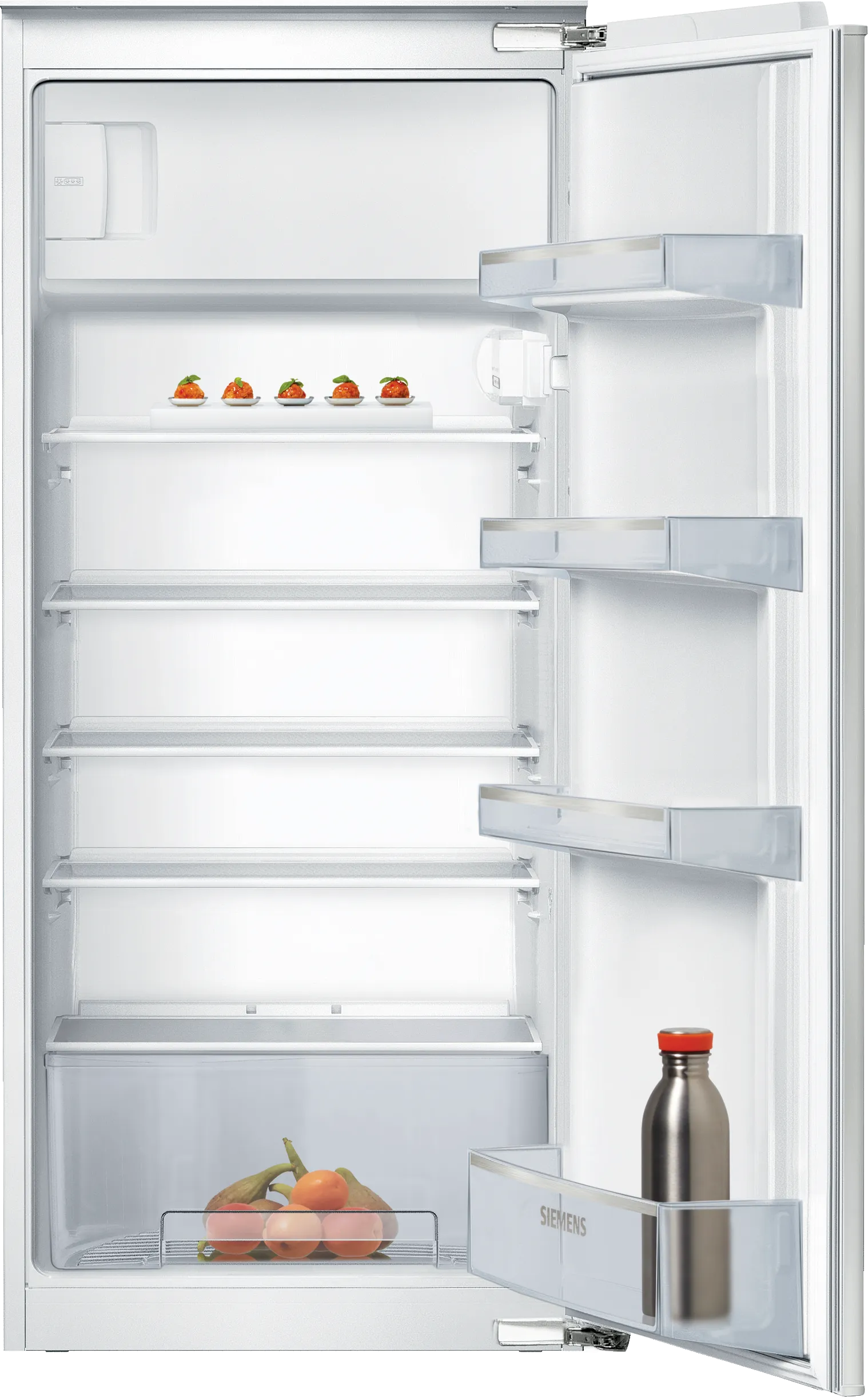 Foto nr. 1 van het product KI24LNFF0
