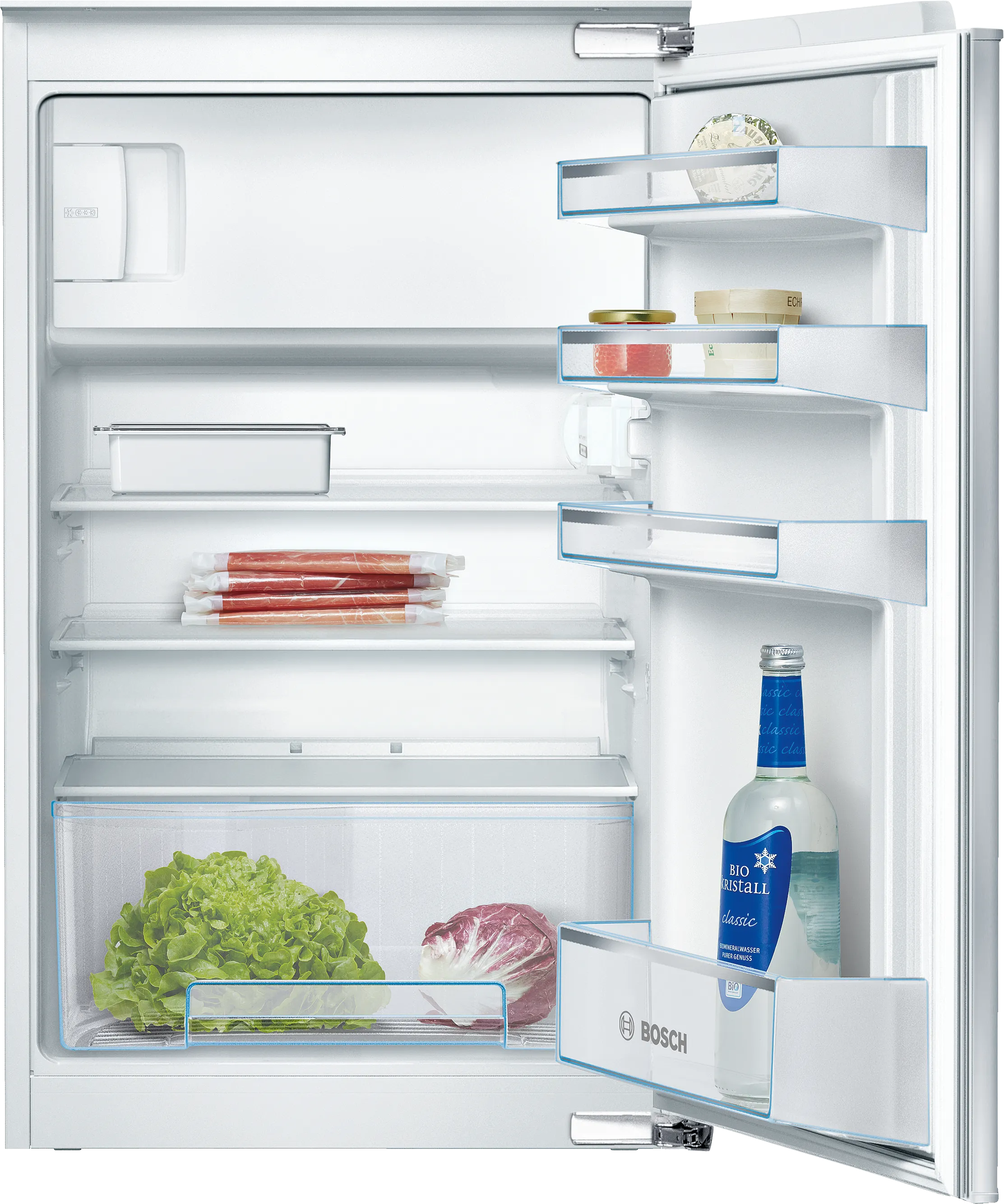 Foto Nr. 1 des Produkts KIL18NFF2