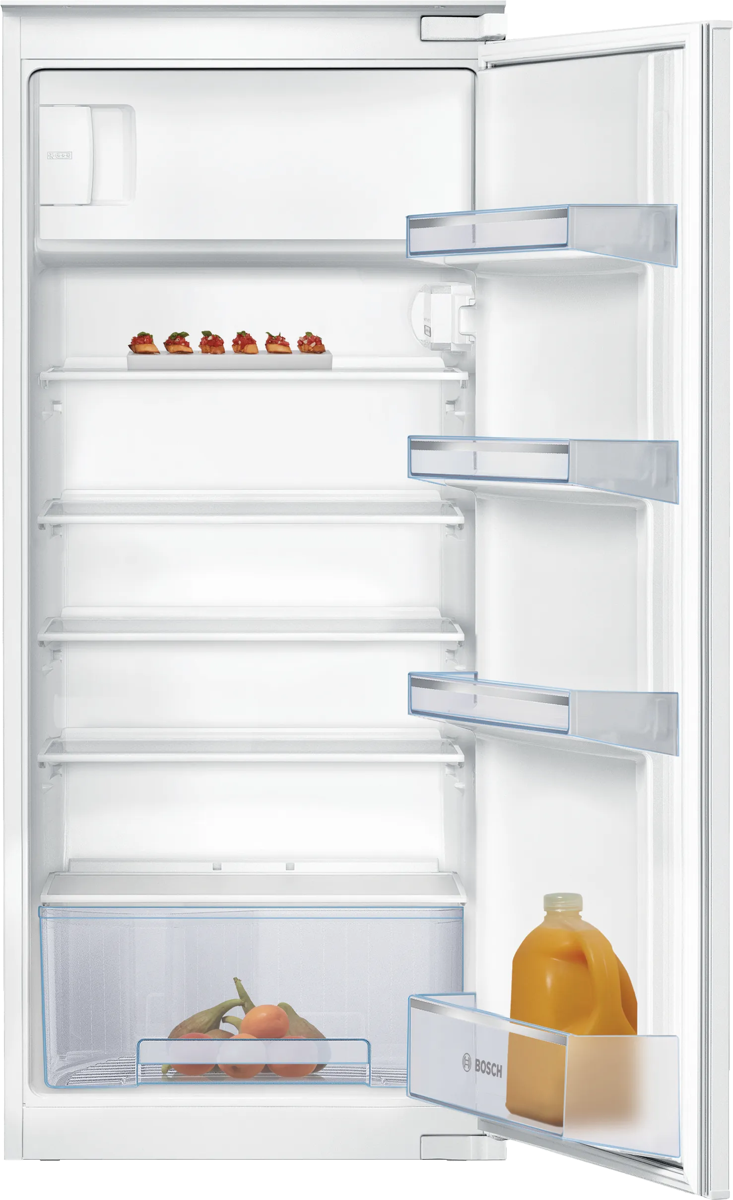 Photo n° 1 du produit KIL24NSF1