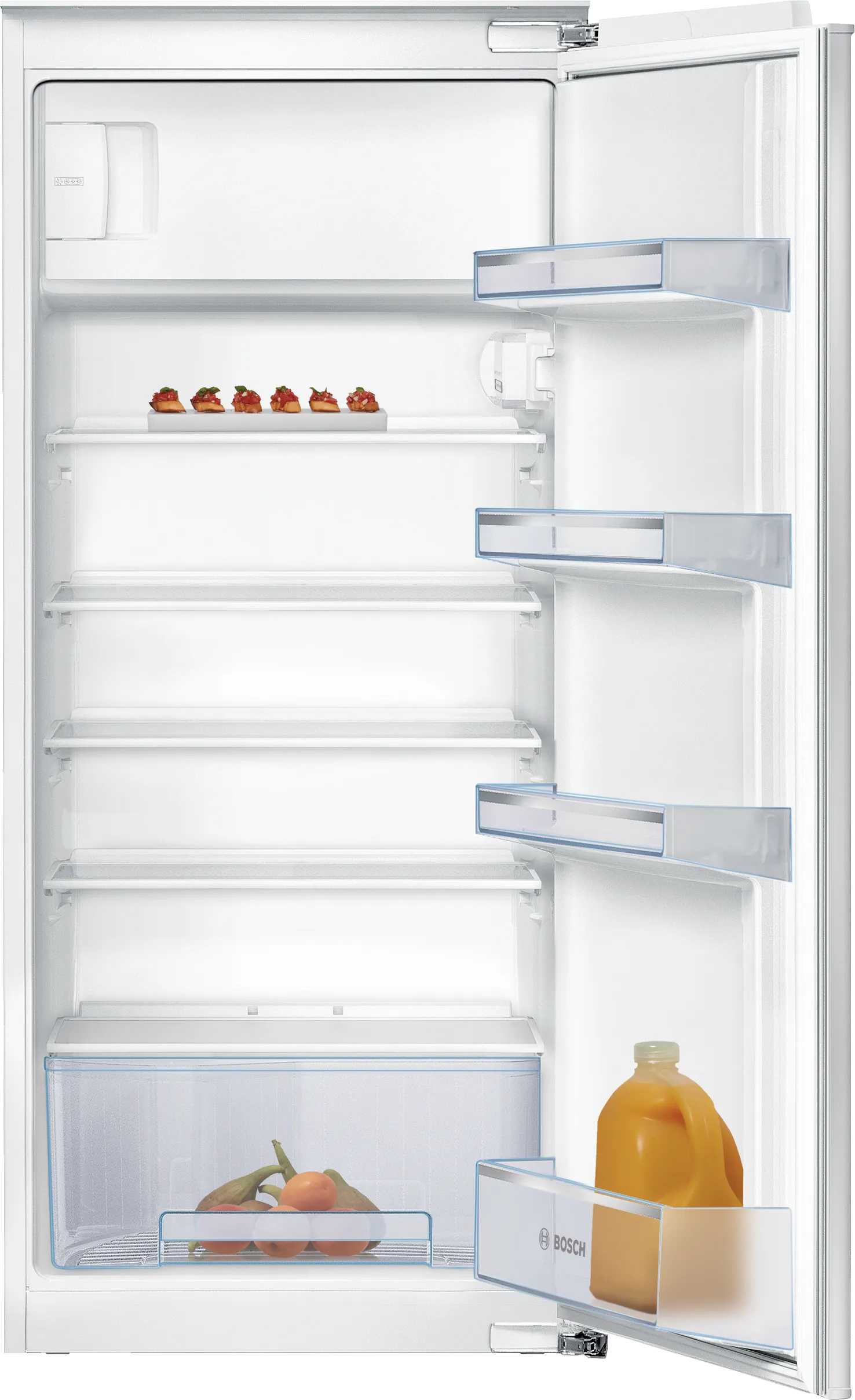 Foto Nr. 1 des Produkts KIL24NFF0