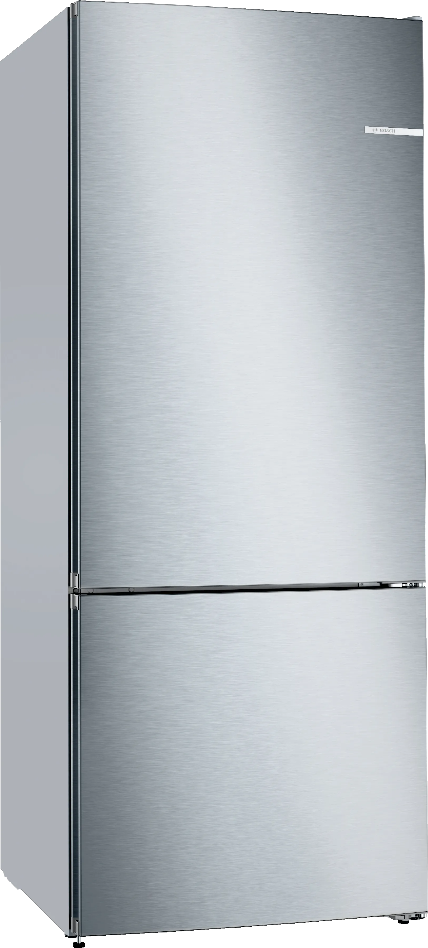 Ürününün Photo Nr. ı 1 KGN76VIF0N