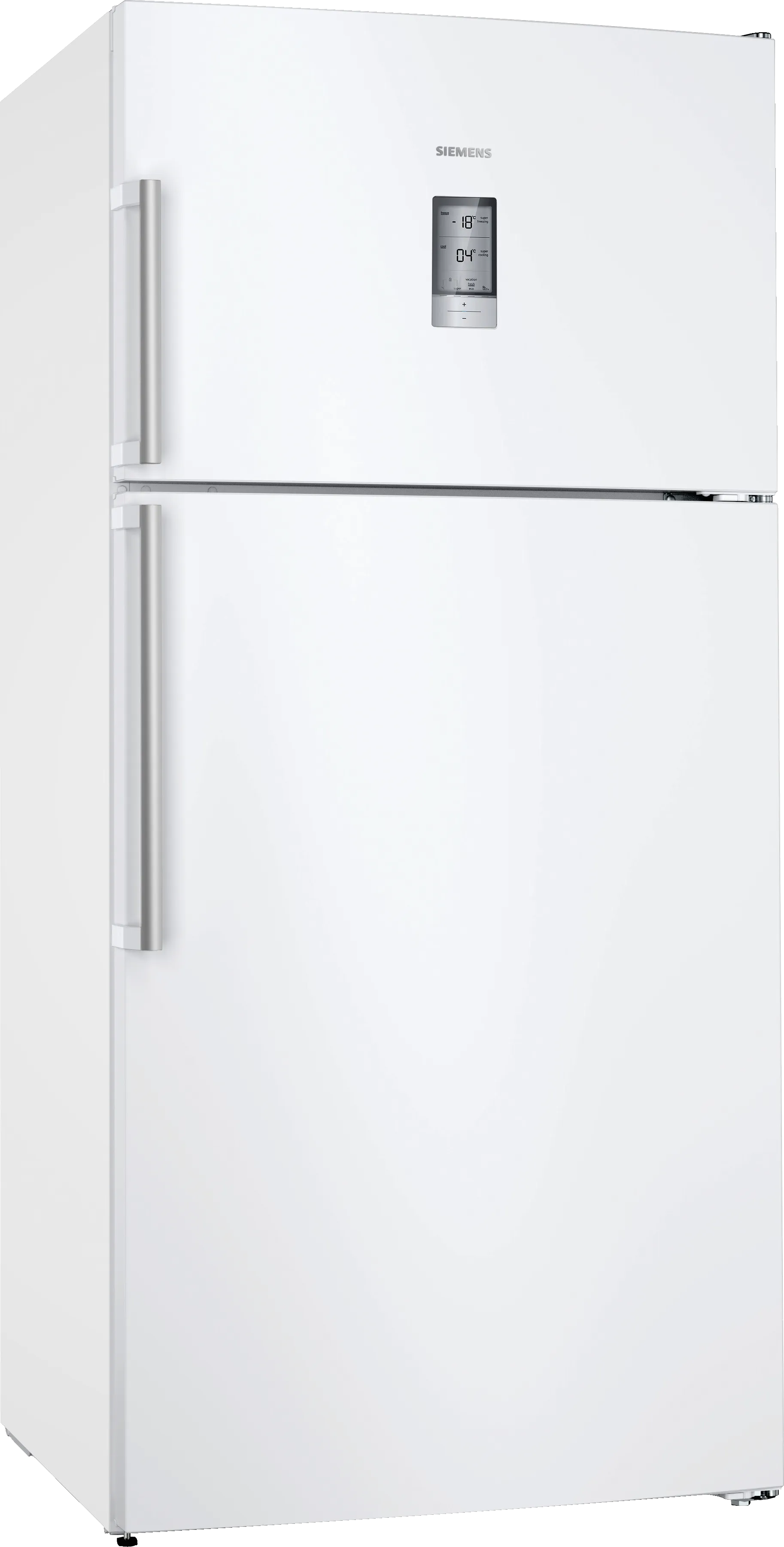 Ürününün Photo Nr. ı 1 KD86NAWF0N