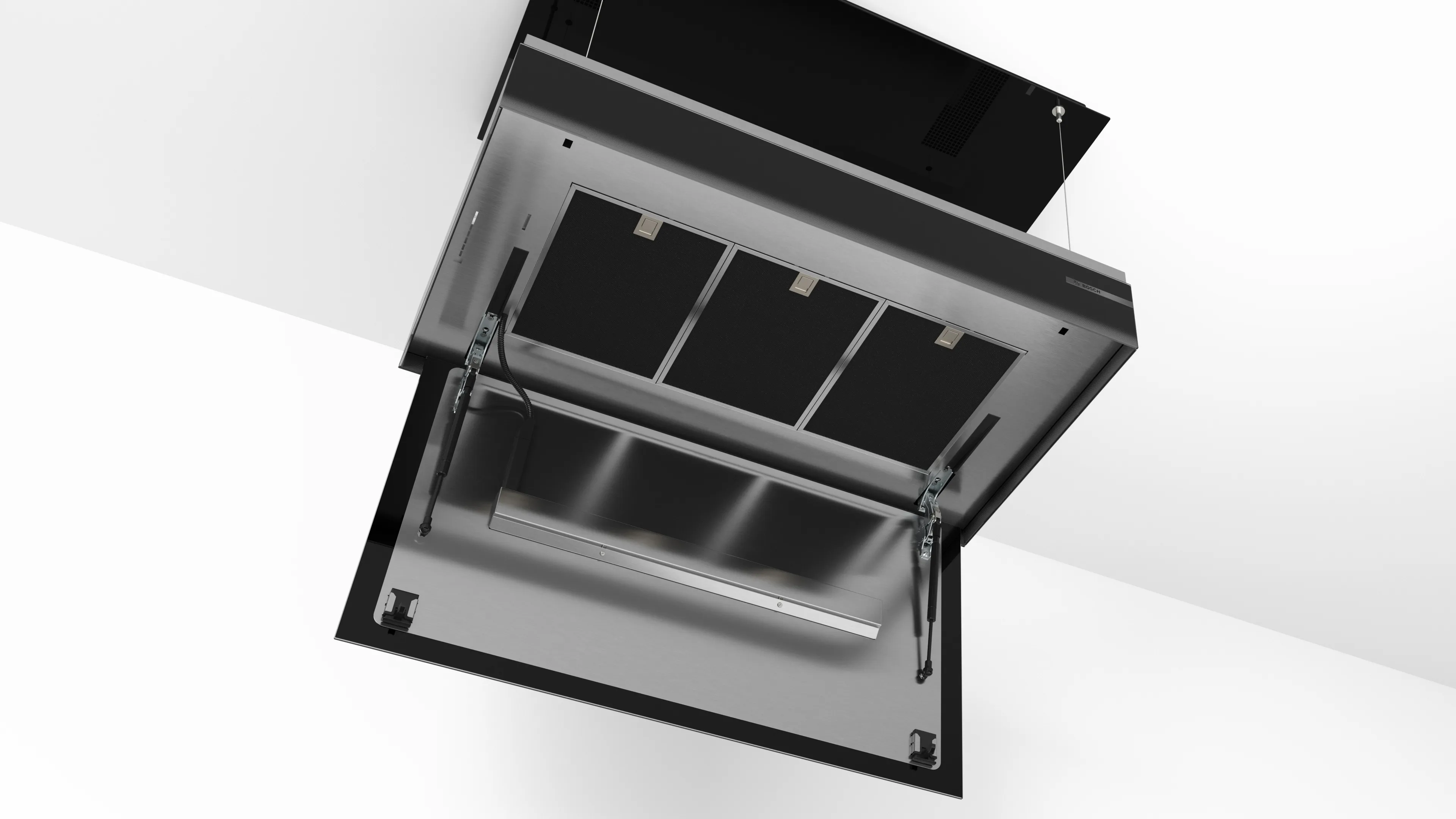 Fotó a termék Nr. 10 számáról DRH18LT65